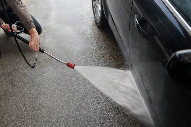 Best Affordable Power Washing  in Alamo, TN